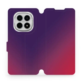 Etui do Xiaomi Redmi Note 15 4G - wzór VP67S