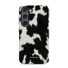 Etui Elite Pro do Samsung Galaxy S23 Plus - wzór E165E