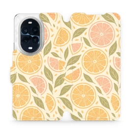 Etui do Huawei Nova 13 Pro - wzór VP80S