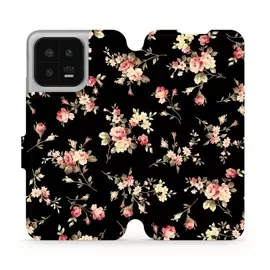 Etui do Xiaomi 13 - wzór VD02S