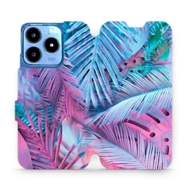 Etui do Realme C63 - wzór MG10S