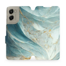 Etui do Motorola Moto G06 Power - wzór VP34S