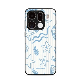 Etui Glossy Case do Oppo Find X9 Pro - wzór GP88G