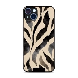 Etui Glossy Case do Apple iPhone 15 Plus - wzór GA53G