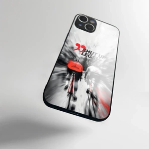 Etui Glossy Case do Oppo Reno 15 Pro - wzór GD12G