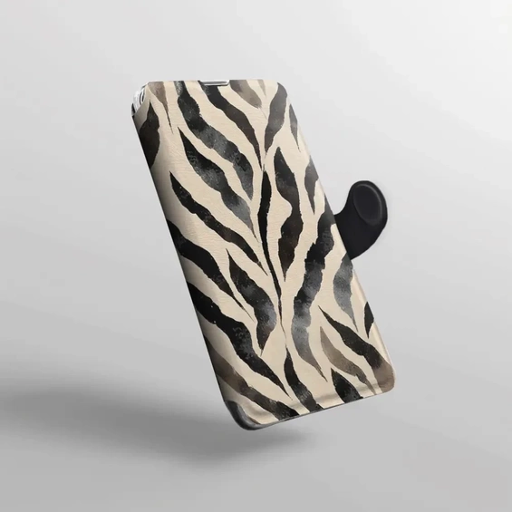 Etui do Xiaomi POCO X3 Pro - wzór VA53S