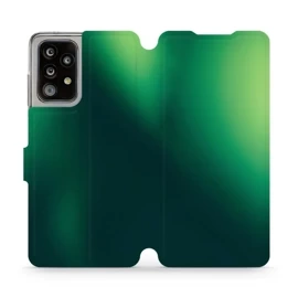 Etui do Samsung Galaxy A52S 5G - wzór VP61S