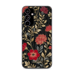 Etui Glossy Case do Samsung Galaxy A54 - wzór G172G