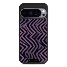 Etui Glossy Case do Google Pixel 9 Pro - wzór GA55G