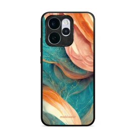 Etui Glossy Case do Oppo Reno 15 - wzór G025G