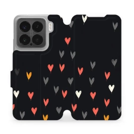 Etui do Xiaomi 15 - wzór VP79P