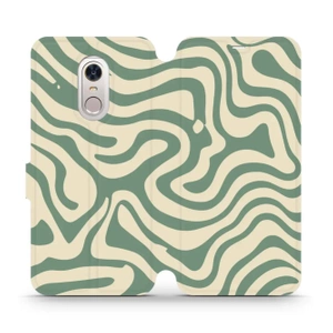 Etui do Xiaomi Redmi 5 Plus - wzór VA57S