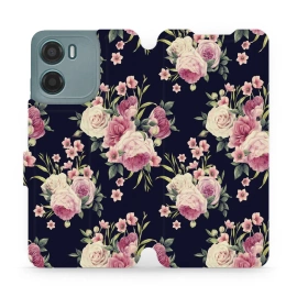 Etui do Motorola Moto G05 - wzór V068P
