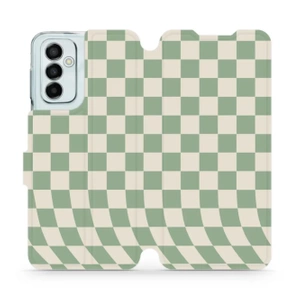 Etui do Samsung Galaxy M23 5G - wzór VA58S