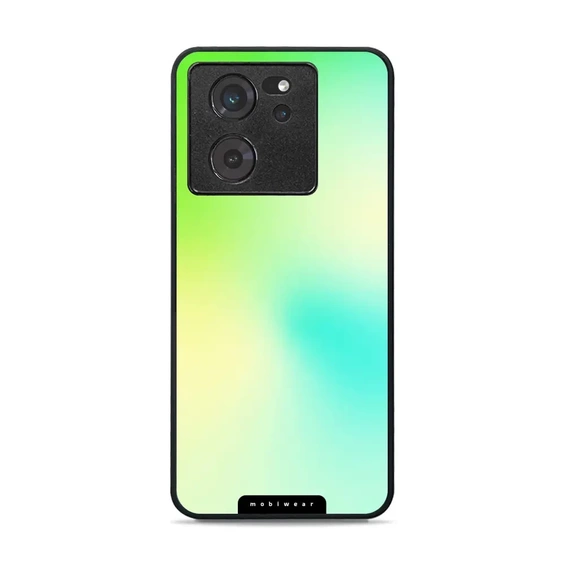 Etui Glossy Case do Xiaomi 13T - wzór G062G