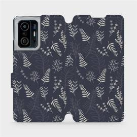 Etui do Xiaomi 11T - wzór VP15S