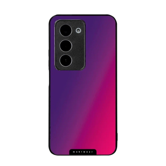 Etui Glossy Case do Xiaomi Redmi 15 5G - wzór G067G