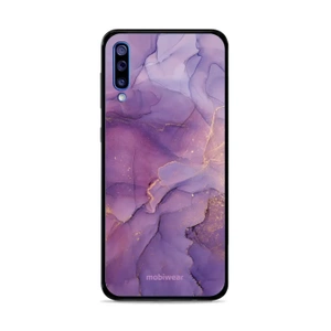 Etui Glossy Case do Samsung Galaxy A50 - wzór G050G