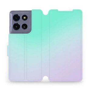 Etui do Motorola Moto G86 5G - wzór VP63S