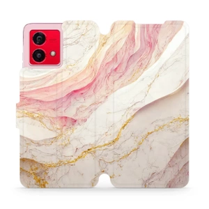 Etui do Motorola Moto G84 - wzór VP32S