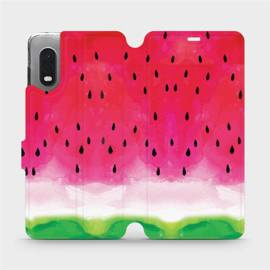 Etui do Samsung Galaxy Xcover PRO - wzór V086S