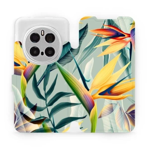 Etui do Huawei Honor Magic7 Pro 5G - wzór MC02S