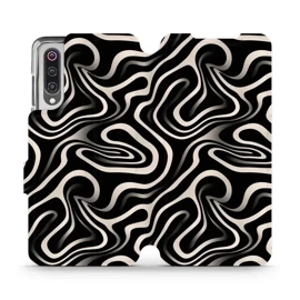 Etui do Xiaomi Mi 9 - wzór VA63S