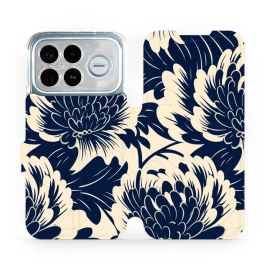 Etui do Xiaomi Poco F8 Ultra - wzór VA40S