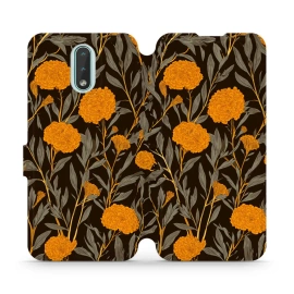 Etui do Nokia 2.3 - wzór V175S