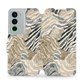 Etui do Realme C71 - wzór V168S