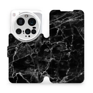 Etui do Xiaomi 15 Ultra - wzór V056P