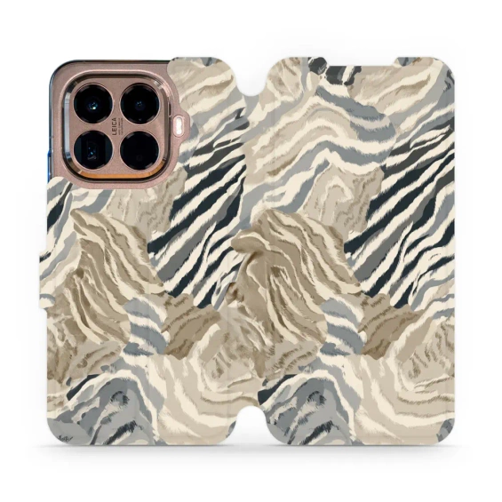 Etui do Xiaomi 15T Pro - wzór V168S