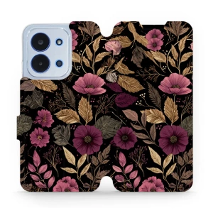 Etui do Xiaomi Redmi 15C - wzór V170S