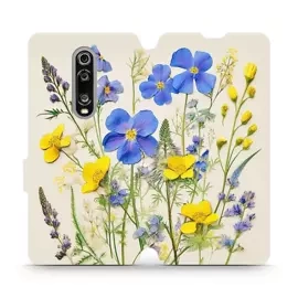 Etui do Xiaomi Mi 9T - wzór VP41S