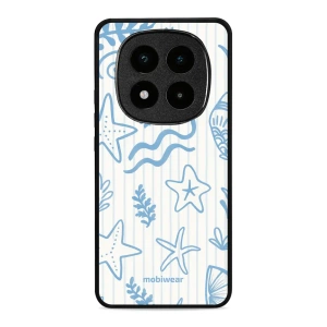 Etui Glossy Case do Xiaomi POCO X7 - wzór GP88G