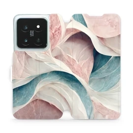 Etui do Xiaomi 14 Pro - wzór VP33S