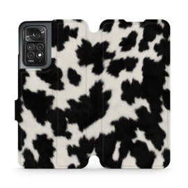 Etui do Xiaomi Redmi Note 11 Pro - wzór V165S