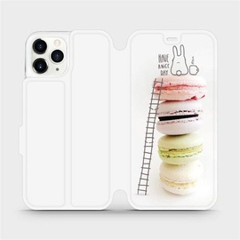 Etui do Apple iPhone 11 Pro - wzór M090P