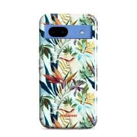 Etui Elite Pro do Google Pixel 8A - wzór E071E