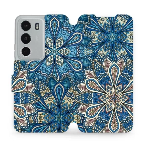 Etui do Realme C71 - wzór V108P