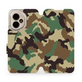 Etui do Huawei Honor 400 - wzór V111P