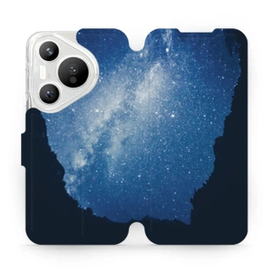 Etui do Huawei Pura 70 - wzór M146P