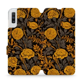 Etui do Samsung Galaxy A70 - wzór V173S