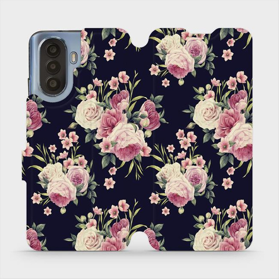 Etui do Huawei Nova Y70 - wzór V068P