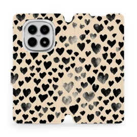 Etui do Xiaomi Redmi Note 15 4G - wzór VA51S