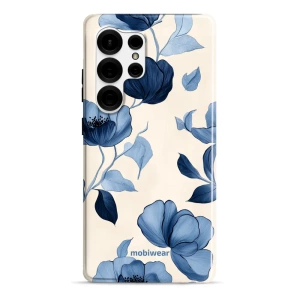 Etui Elite Pro do Samsung Galaxy S25 Ultra - wzór EP73E