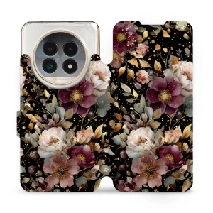 Etui do Realme 13 Pro - wzór V169S