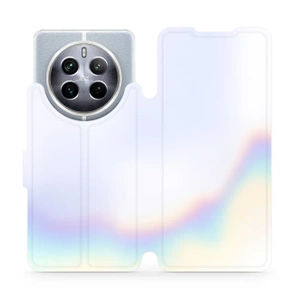 Etui do Realme 12 5G - wzór VP64S