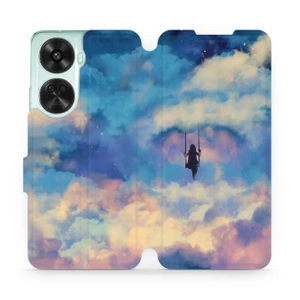 Etui do Huawei Nova 12 SE - wzór MR09S