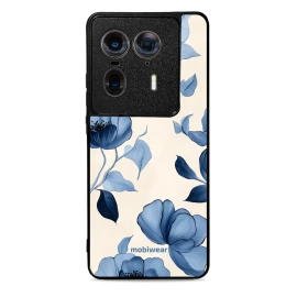 Etui Glossy Case do Motorola Edge 50 Ultra - wzór GP73G